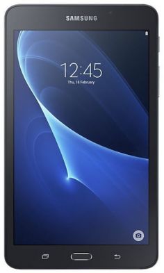 Samsung Galaxy Tab A 7.0 (2016) 4G T285 photo