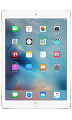 Apple iPad Pro 9.7 4G T-Mobile 32GB