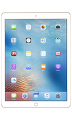 Apple iPad Pro 12.9 4G 128GB