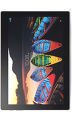 Lenovo Tab3 10 Business 64GB