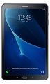 Samsung Galaxy Tab A 10.1 (2016) T580