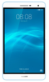 Huawei MediaPad T2 7.0 Pro 4G PLE-701L 16GB