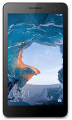 Huawei MediaPad T2 7.0 4G BGO-DL09 8GB