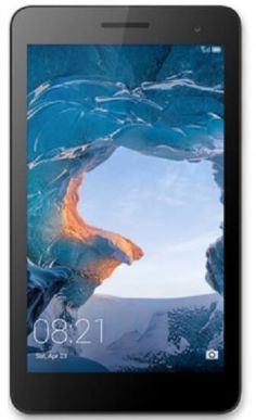 Huawei MediaPad T2 7.0 4G BGO-DL09 16GB 1G RAM photo