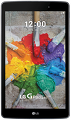 LG G Pad III 8.0 FHD 4G