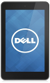 Dell Venue 7 3G