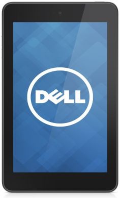 Dell Venue 7 3G photo