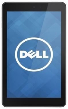 Dell Venue 7 8 GB photo