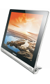 Lenovo Yoga Tablet 10 HD+ 16GB