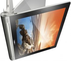 Lenovo Yoga Tablet 10 HD+ 16GB photo