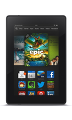 Amazon Kindle Fire HD (2013) 16GB