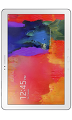 Samsung Galaxy Note Pro 12.2 P900 32GB