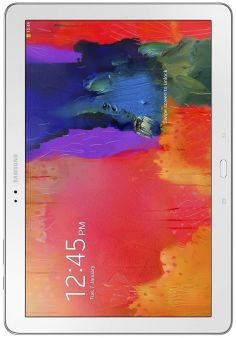 Samsung Galaxy Note Pro 12.2 3G P901 32GB photo