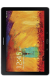Samsung Galaxy Note 10.1 (2014 Edition) P600 16GB