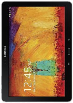 Samsung Galaxy Note 10.1 (2014 Edition) P600 16GB photo
