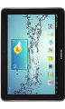 Samsung Galaxy Tab 2 10.1 CDMA SCH-I915 4G 8GB