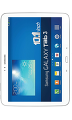 Samsung Galaxy Tab 3 10.1 P5210 16GB