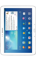 Samsung Galaxy Tab 3 10.1 P5200 3G 32GB