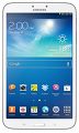 Samsung Galaxy Tab 3 8.0 SM-T311 3G 32GB