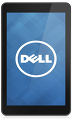 Dell Venue 8 32GB