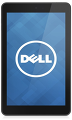 Dell Venue 8 3G 16GB