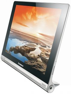 Lenovo Yoga Tablet 10 HD+ 32GB photo