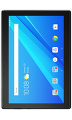 Lenovo Tab 4 10 Plus 4G 16GB