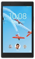 Lenovo Tab 4 8 Plus 4G 16GB