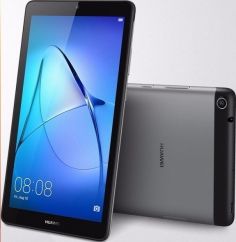Huawei  MediaPad T3 7.0 8G photo
