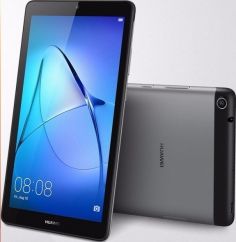 Huawei MediaPad T3 8.0 KOB-L09 4G 32G photo