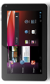 Alcatel One Touch T10