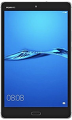 Huawei MediaPad M3 Lite 8 CPN-W09 32GB