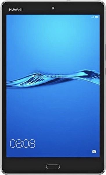 Huawei MediaPad M3 Lite 8 CPN-W09 64GB - Specs and Price - Phonegg