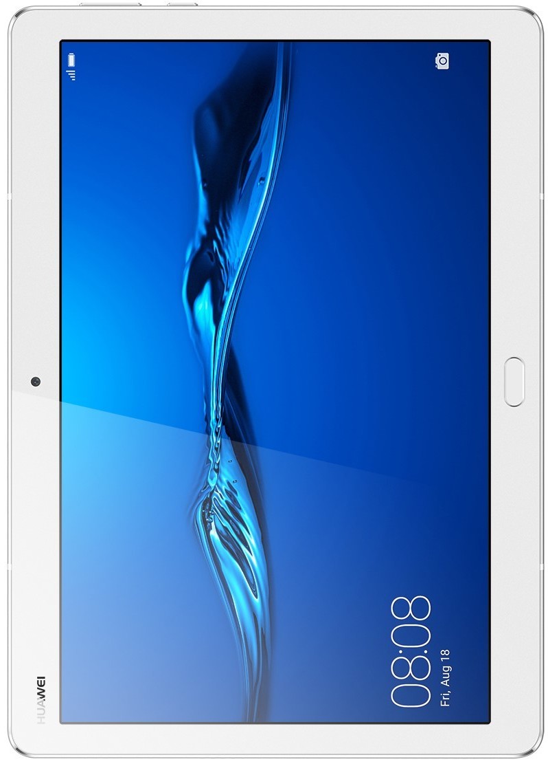 Huawei MediaPad M3 Lite 10 BAH-W09 16GB - Specs and Price