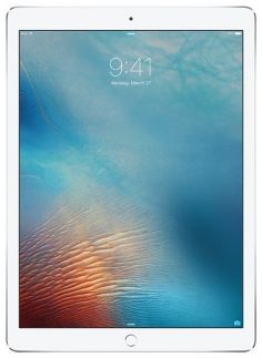 Apple iPad Pro 12.9 (2017) 4G 64GB photo