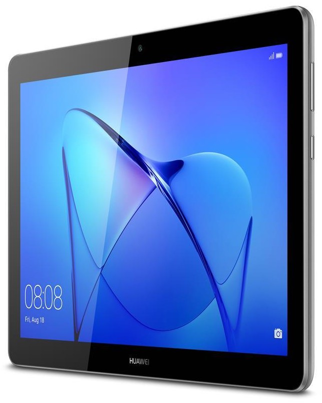 Huawei MediaPad T3 10 AGSL03 4G 16GB Specs and Price Phonegg