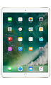 Apple iPad Pro 10.5 256GB